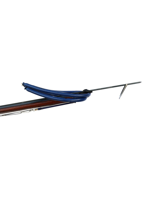 Rob Allen Timberline GT Speargun 120cm