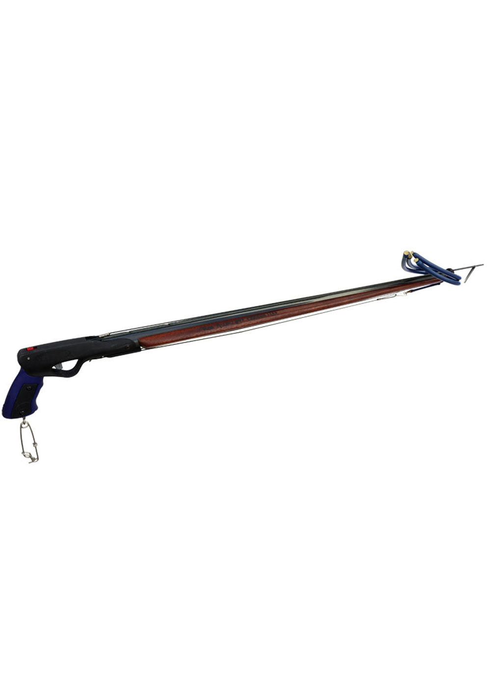 Rob Allen Timberline GT Speargun 140cm