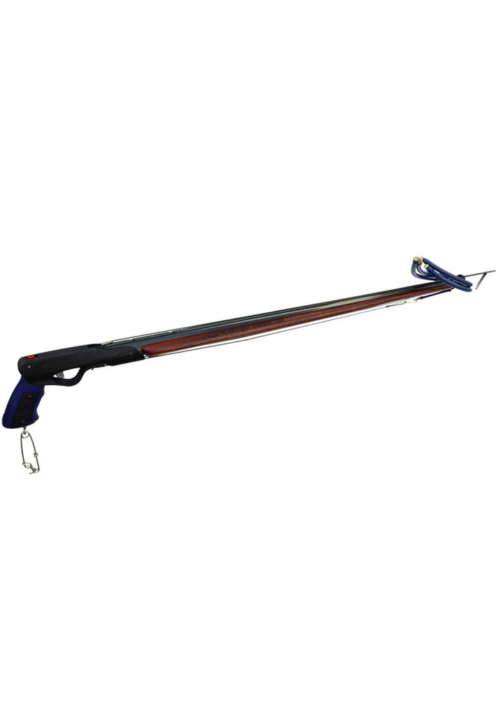 Rob Allen Timberline GT Speargun 140cm