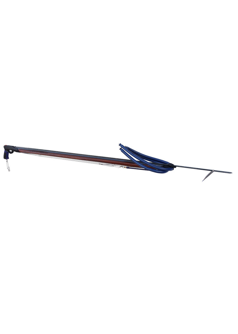 Rob Allen Timberline GT Speargun 140cm