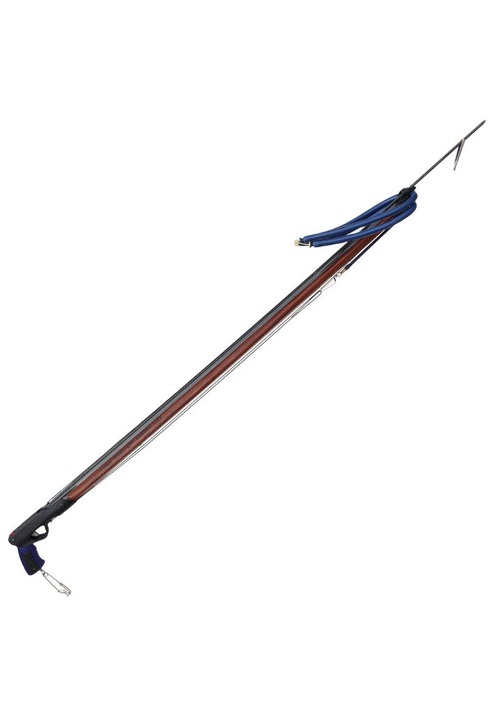 Rob Allen Timberline GT Speargun 140cm