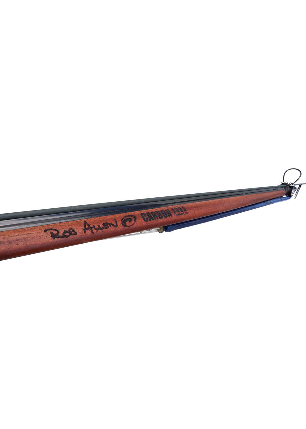 Rob Allen Timberline Roller Speargun 110cm