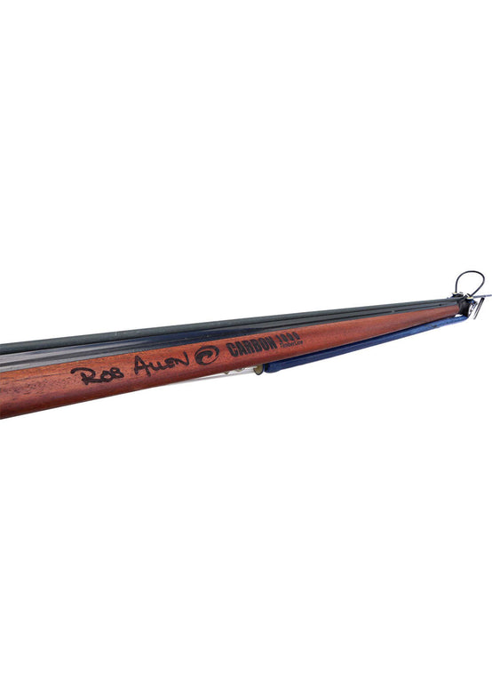 Rob Allen Timberline Roller Speargun 90cm