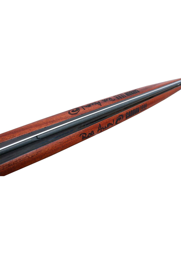 Rob Allen Timberline Roller Speargun 110cm