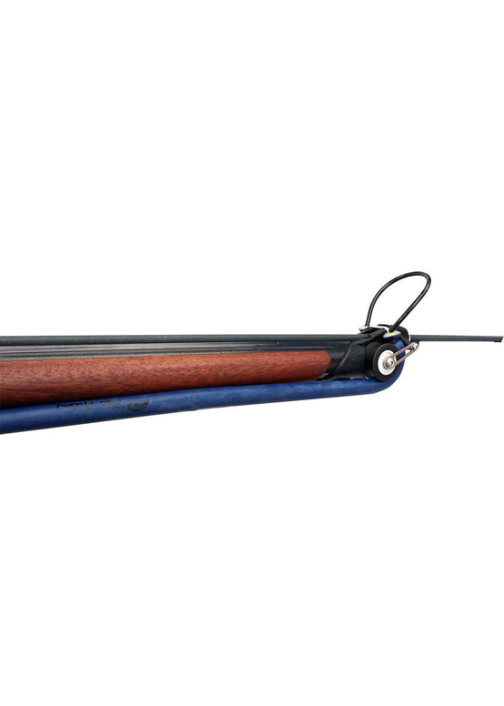 Rob Allen Timberline Roller Speargun 90cm