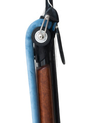 Rob Allen Timberline Roller Speargun (Oxidised Rubbers)