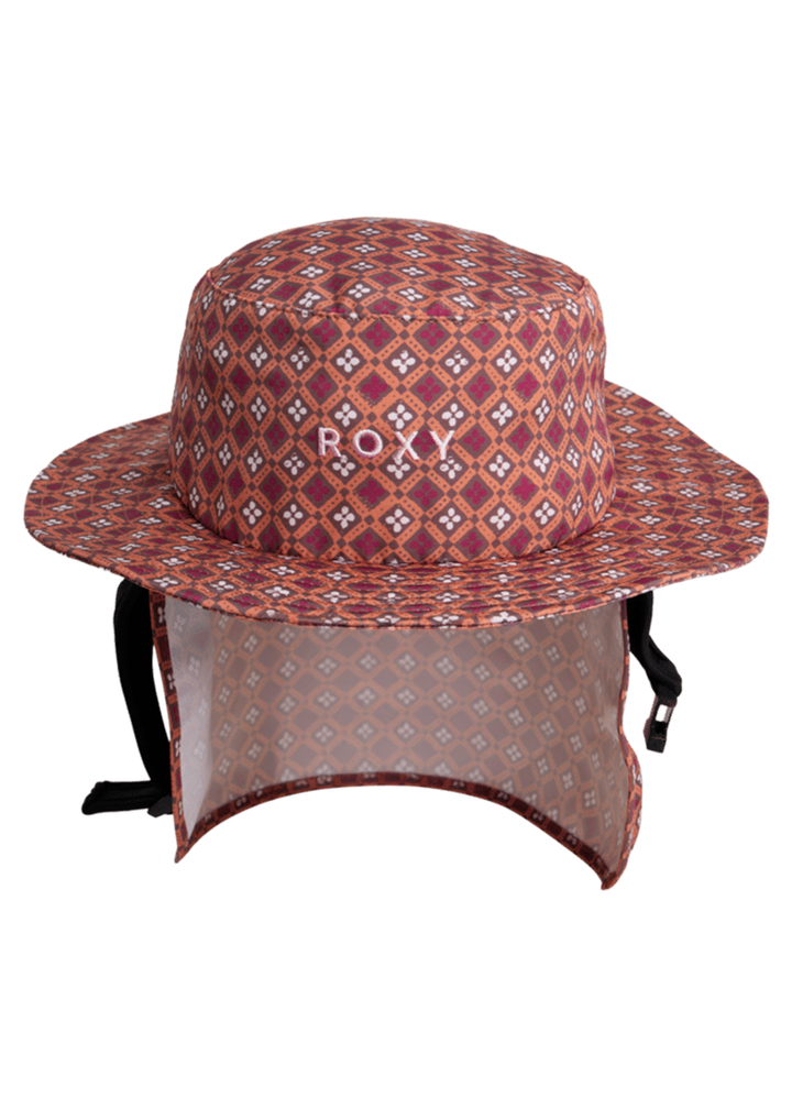 Roxy Aurora Surf Hat