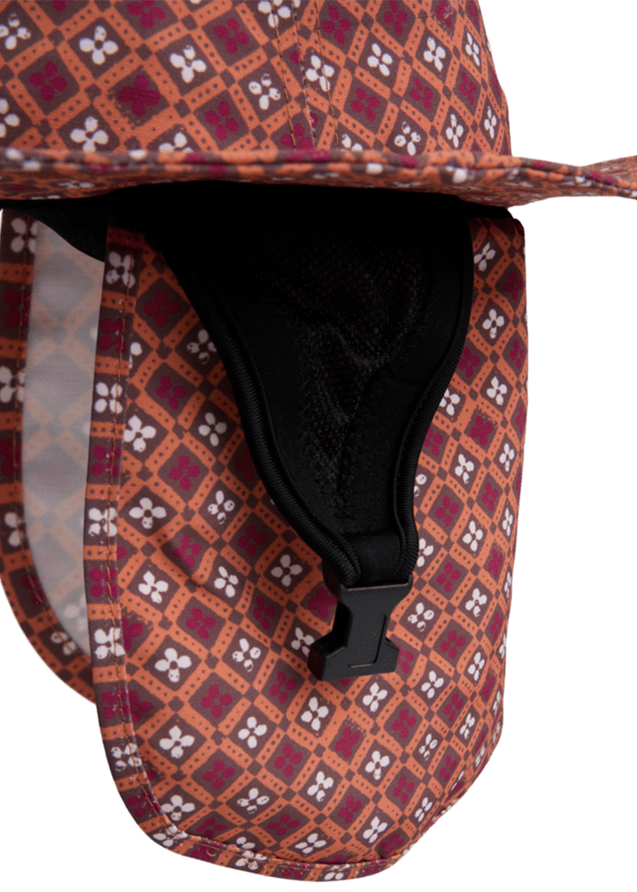 Roxy Aurora Surf Hat