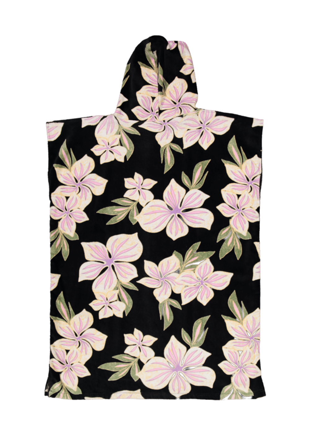 Roxy Girls Stay Magical Hooded Towel