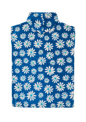 Roxy Womens Daisy Stay Magical Hooded Towel