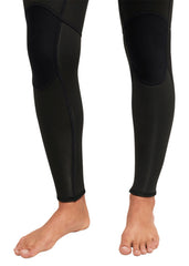 Roxy Womens Prologue 3/2mm BZ FL Steamer Wetsuit