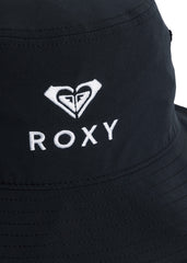 Roxy Womens Sun Addiction Bucket Hat