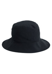 Roxy Womens Sun Addiction Bucket Hat