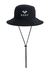 Roxy Womens Sun Addiction Bucket Hat