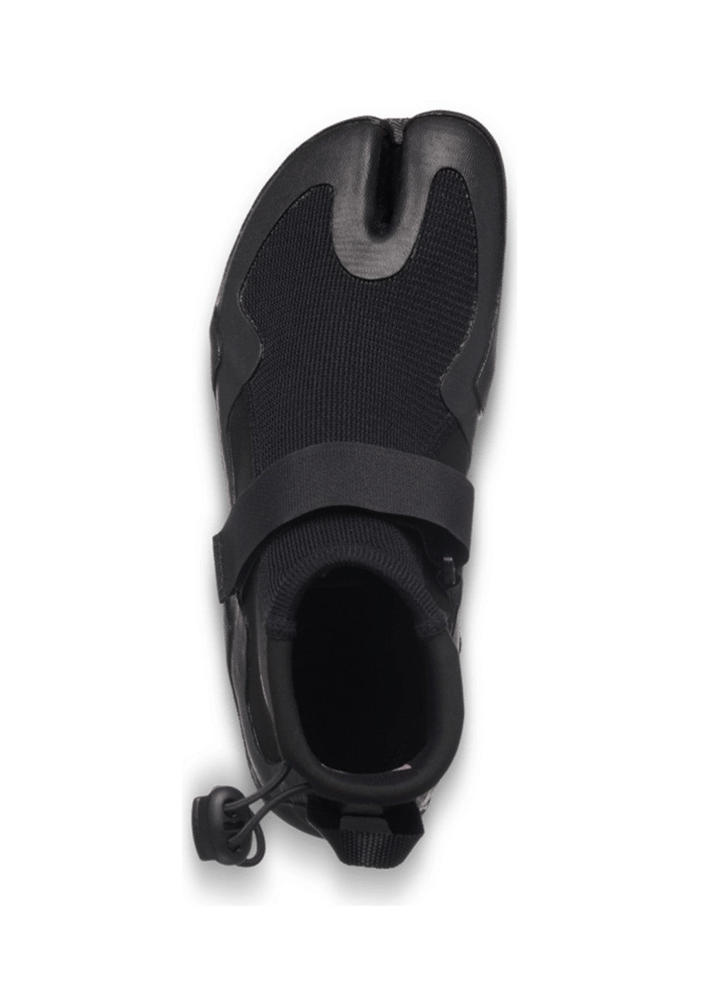 Roxy Womens Swell 1.5mm Split Toe Surf Boot