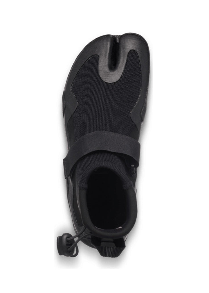 Roxy Womens Swell 1.5mm Split Toe Surf Boot