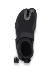 Roxy Womens Swell 1.5mm Split Toe Surf Boot