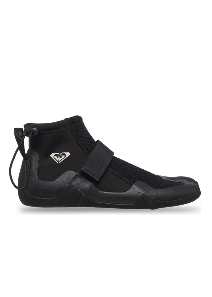 Roxy Womens Swell 1.5mm Split Toe Surf Boot