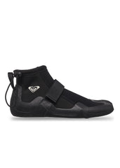 Roxy Womens Swell 1.5mm Split Toe Surf Boot