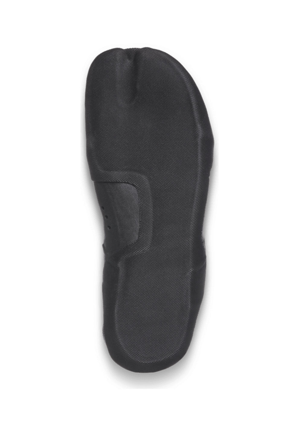 Roxy Womens Swell 1.5mm Split Toe Surf Boot