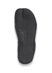 Roxy Womens Swell 1.5mm Split Toe Surf Boot