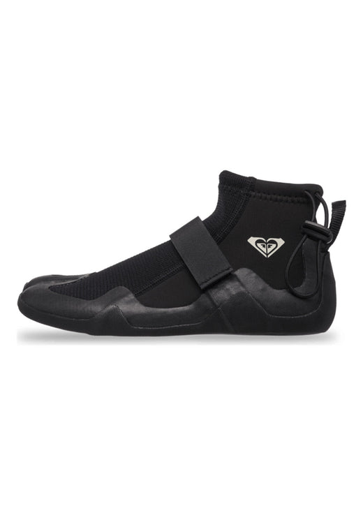 Roxy Womens Swell 1.5mm Split Toe Surf Boot