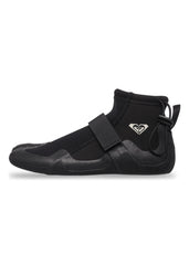 Roxy Womens Swell 1.5mm Split Toe Surf Boot