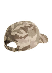 Roxy Womens Swell Cap