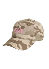 Roxy Womens Swell Cap