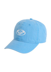 Roxy Womens Swell Cap