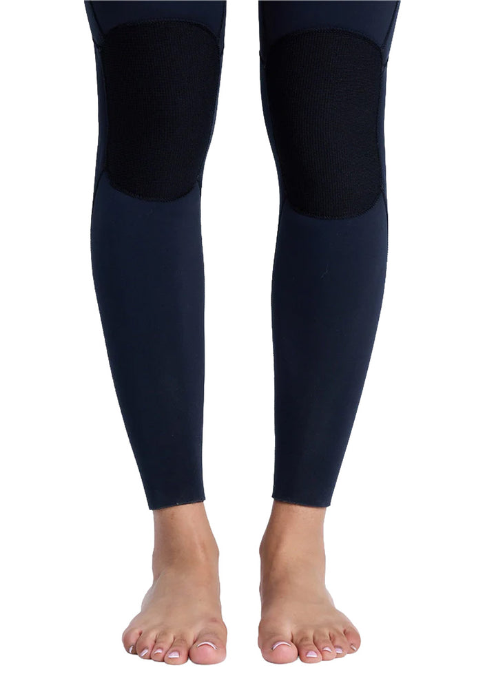 Roxy Womens Swell Series 3/2mm CZ Steamer Wetsuit