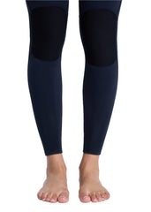 Roxy Womens Swell Series 3/2mm CZ Steamer Wetsuit