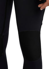 Roxy Womens Swell Series 4/3mm BZ Steamer Wetsuit