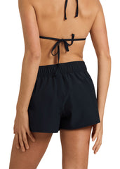 Roxy Womens Wave 2 Inch Boardshort