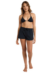 Roxy Womens Wave 2 Inch Boardshort
