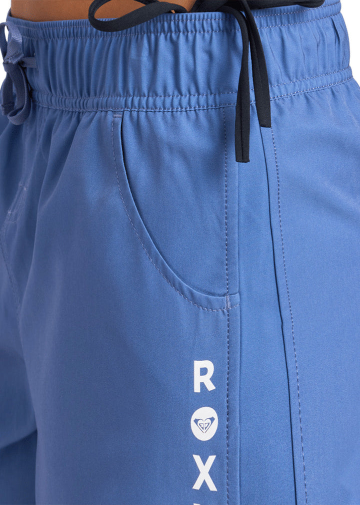Roxy Womens Wave 5 Inch Boardshort