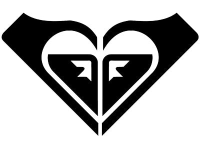 Roxy logo