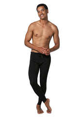 SALT Abyss Mens Drawstring Wetsuit Pants - 1.5mm