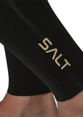 SALT Abyss Mens Drawstring Wetsuit Pants - 1.5mm