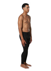 SALT Abyss Mens Drawstring Wetsuit Pants - 1.5mm