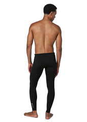SALT Abyss Mens Drawstring Wetsuit Pants - 1.5mm