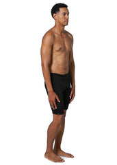 SALT Abyss Mens Drawstring Wetsuit Shorts - 1.5mm