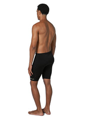 SALT Abyss Mens Drawstring Wetsuit Shorts - 1.5mm