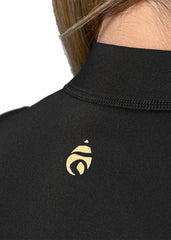 SALT Abyss Womens Bikini Spring Suit - 1.5mm