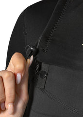 SALT Abyss Womens Bikini Spring Suit - 1.5mm