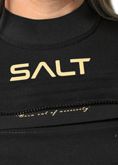 SALT Abyss Womens Bikini Spring Suit - 1.5mm