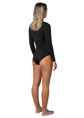 SALT Abyss Womens Bikini Spring Suit - 1.5mm