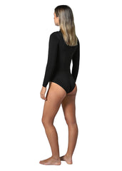 SALT Abyss Womens Bikini Spring Suit - 1.5mm