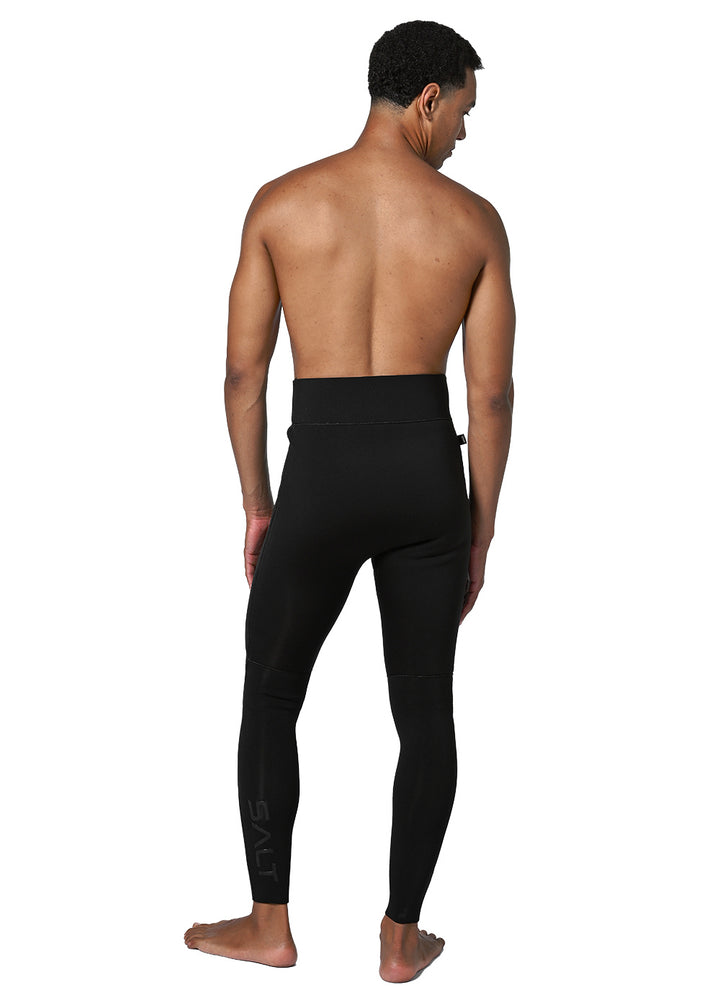 SALT Element Mens High-Waist Pant - 3/2mm