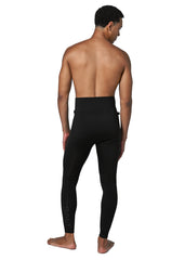 SALT Element Mens High-Waist Pant - 3/2mm